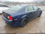 CHEVROLET MALIBU LT 1G1ZC5EB0AF149358 снимка