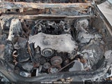 JEEP GRAND CHEROKEE LIMITED 1J8GW58J23C577339 photo