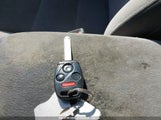 HONDA CIVIC EX 2HGFA16876H****** снимка
