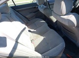 HONDA CIVIC EX 2HGFA16876H****** снимка