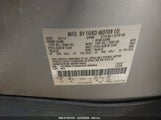Ford Explorer Xlt 1FM5K7D80HGC26594 снимка