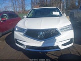 ACURA MDX TECHNOLOGY PACKAGE ACURAWATCH PLUS PKG 5J8YD4H55JL****** снимка