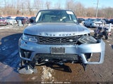 LAND ROVER RANGE ROVER SPORT HSE DYNAMIC SALWV2SV7KA421090 снимка