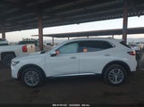 BUICK ENVISION PREFERRED FWD LRBAZLR47PD****** снимка