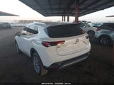BUICK ENVISION PREFERRED FWD LRBAZLR47PD****** снимка