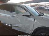 BUICK ENVISION PREFERRED FWD LRBAZLR47PD****** снимка