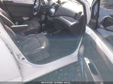CHEVROLET SPARK 1LT CVT KL8CD6S97FC****** fotografie