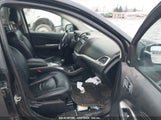 DODGE JOURNEY R/T 3C4PDDFG7DT724534 снимка