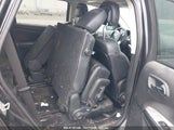 DODGE JOURNEY R/T 3C4PDDFG7DT724534 снимка