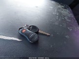 DODGE RAM 1500 SLT/LARAMIE/ST 1D7HA18N03J****** снимка