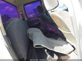 DODGE RAM 1500 SLT/LARAMIE/ST 1D7HA18N03J****** снимка