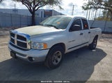 DODGE RAM 1500 SLT/LARAMIE/ST 1D7HA18N03J****** снимка