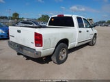 DODGE RAM 1500 SLT/LARAMIE/ST 1D7HA18N03J****** снимка