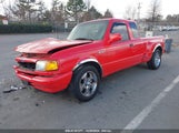 FORD RANGER SUPER CAB 1FTCR14U8RP****** снимка