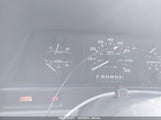 FORD RANGER SUPER CAB 1FTCR14U8RP****** снимка
