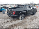 Honda Ridgeline Sport 5FPYK1F76EB005999 снимка