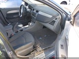 CHRYSLER SEBRING TOURING 1C3LC56R57N537326 снимка