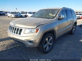 JEEP GRAND CHEROKEE LIMITED 1C4RJEBG2EC157658 снимка