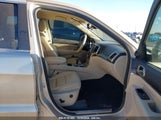 JEEP GRAND CHEROKEE LIMITED 1C4RJEBG2EC157658 снимка