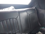 CHEVROLET CAMARO 2G1FP32K022132188 снимка