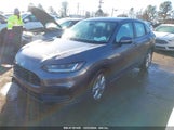 HONDA HR-V 2WD LX 3CZRZ1H3XRM****** photo