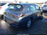 HONDA HR-V 2WD LX 3CZRZ1H3XRM****** снимка