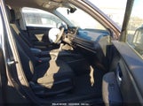 HONDA HR-V 2WD LX 3CZRZ1H3XRM****** photo