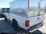 Toyota Tacoma 4TANL42NXTZ194237 снимка