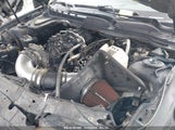 PONTIAC G8 GT 6G2EC57Y79L****** снимка