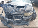 PONTIAC G8 GT 6G2EC57Y79L****** снимка