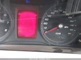 PONTIAC G8 GT 6G2EC57Y79L****** снимка