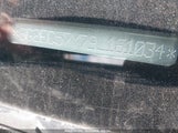PONTIAC G8 GT 6G2EC57Y79L****** снимка