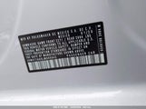 VOLKSWAGEN GOLF GTI 2.0T AUTOBAHN/2.0T S/2.0T SE 3VW5T7AUXLM****** photo
