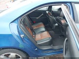 PONTIAC G6 GT 1G2ZH558264245903 снимка