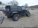 JEEP WRANGLER UNLIMITED FREEDOM EDITION 1C4BJWDG5DL616250 снимка