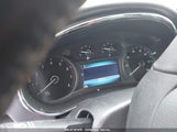 BUICK ENCORE AWD PREFERRED KL4CJESB4KB849362 снимка
