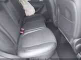 BUICK ENCORE AWD PREFERRED KL4CJESB4KB849362 снимка