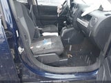 JEEP COMPASS SPORT 1C4NJDBB8GD555970 снимка
