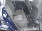 JEEP COMPASS SPORT 1C4NJDBB8GD555970 снимка