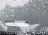 JEEP COMPASS SPORT 1C4NJDBB8GD555970 снимка