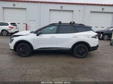 KIA SPORTAGE X-PRO 5XYK7CDF0RG228141 photo