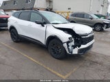 KIA SPORTAGE X-PRO 5XYK7CDF0RG228141 photo