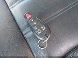 CHRYSLER TOWN & COUNTRY TOURING 2C4RC1BGXER436379 photo