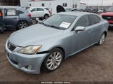 LEXUS IS 250 JTHCK262392030704 fotografie