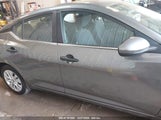 NISSAN SENTRA S XTRONIC CVT 3N1AB8BV8RY290600 photo