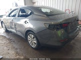 NISSAN SENTRA S XTRONIC CVT 3N1AB8BV8RY290600 photo