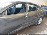 NISSAN SENTRA S XTRONIC CVT 3N1AB8BV8RY290600 снимка