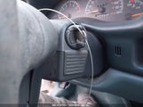 Pontiac Grand Prix Se 1G2WJ52K0VF333181 fotografie