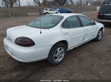 Pontiac Grand Prix Se 1G2WJ52K0VF333181 fotografie