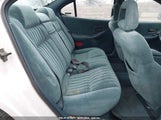 Pontiac Grand Prix Se 1G2WJ52K0VF333181 fotografie